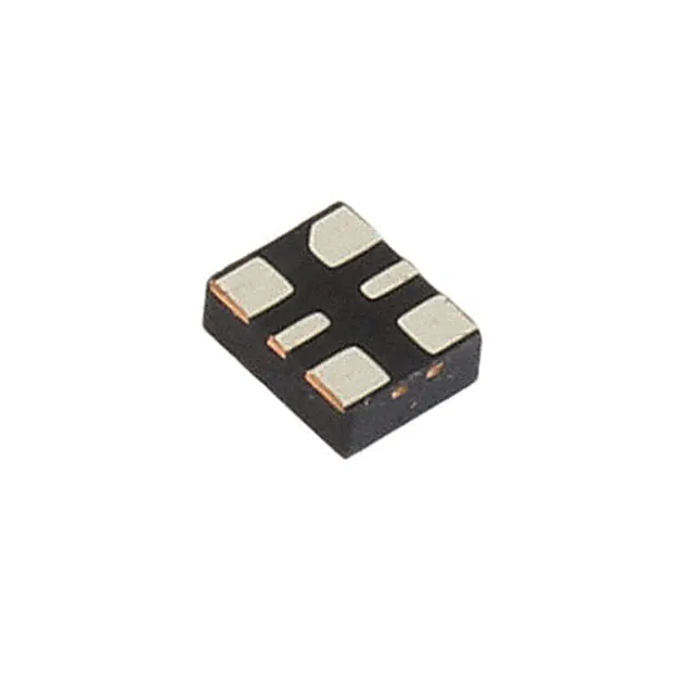 DSC8124CI5 Microchip Technology