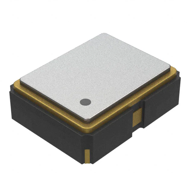 FJ5000006 Diodes Incorporated