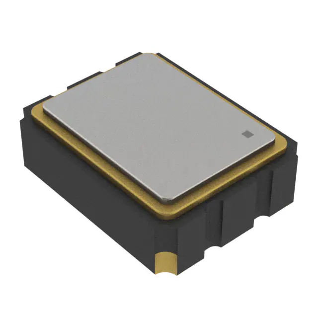 FK1220016Z Diodes Incorporated