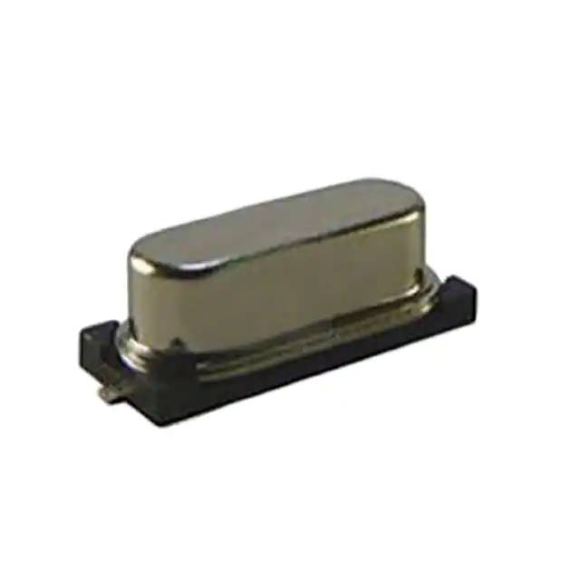 AS-25.000-18-F-SMD-TR Raltron Electronics