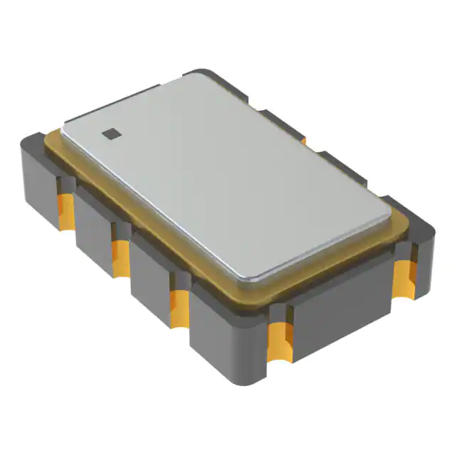 NX5427001Z Diodes Incorporated
