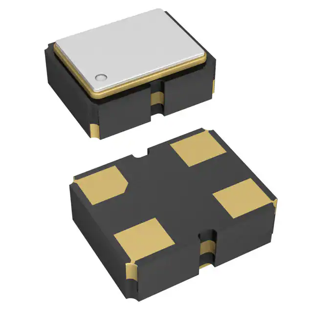 FJ2400002 Diodes Incorporated
