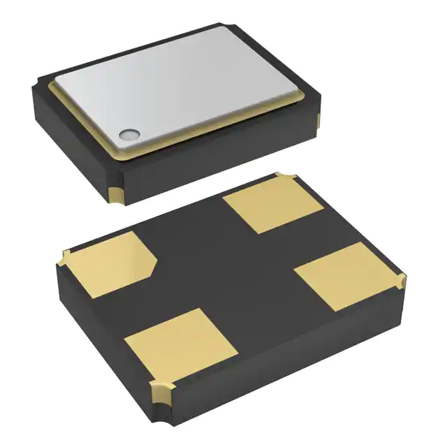FW4000044Q Diodes Incorporated