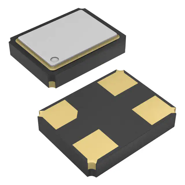 US3200005Z Diodes Incorporated