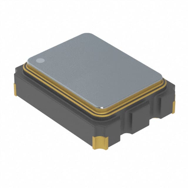 UX34F6203Z Diodes Incorporated