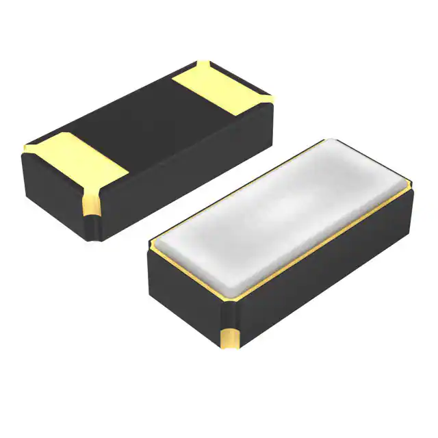 G8327A058 Diodes Incorporated