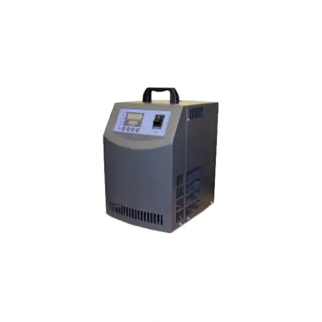 ATS-CHILL150V Advanced Thermal Solutions Inc.