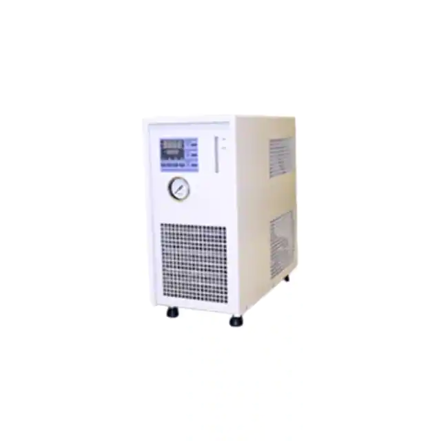 ATS-CHILL600V Advanced Thermal Solutions Inc.