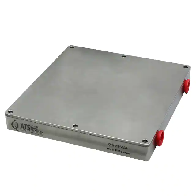 ATS-CP-1004-DIY Advanced Thermal Solutions Inc.