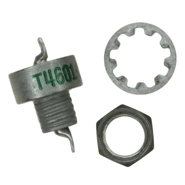 4601-053LF Tusonix a Subsidiary of CTS Electronic Components