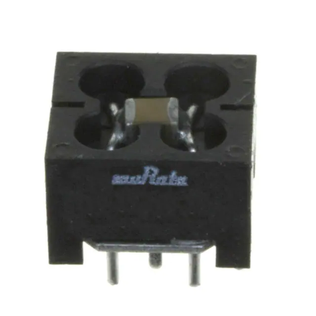 BNX016-01 Murata Electronics