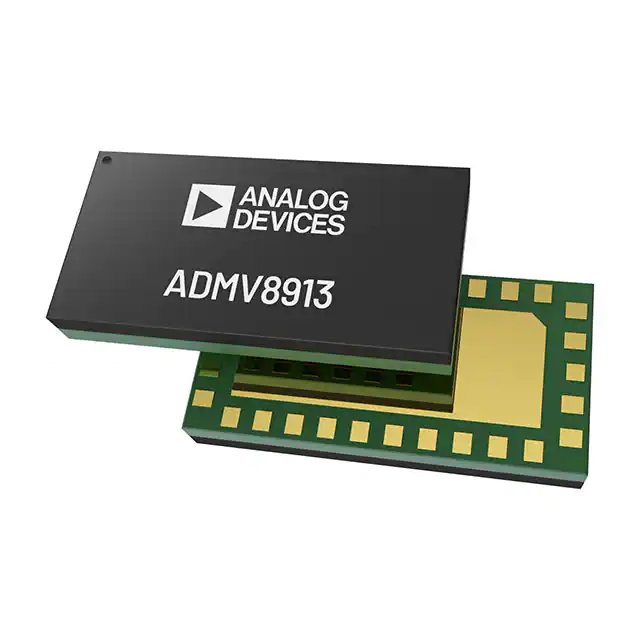 ADMV8913SCCZ-EP Analog Devices Inc.
