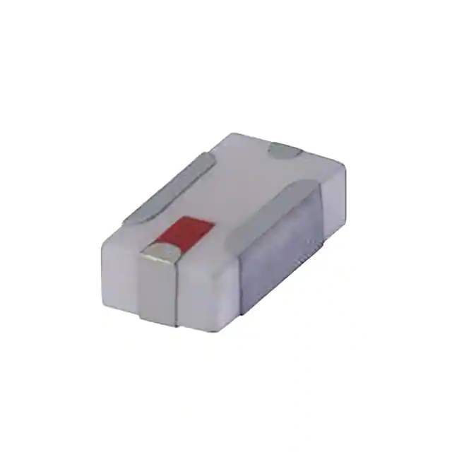 LFCN-8400+ Mini-Circuits