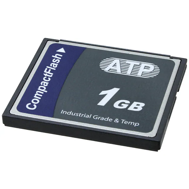 AF1GCFI-OEM ATP Electronics, Inc.