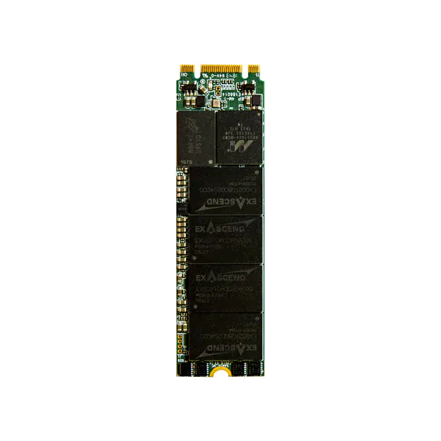 EXSAM1A960GB125CCE ExAscend