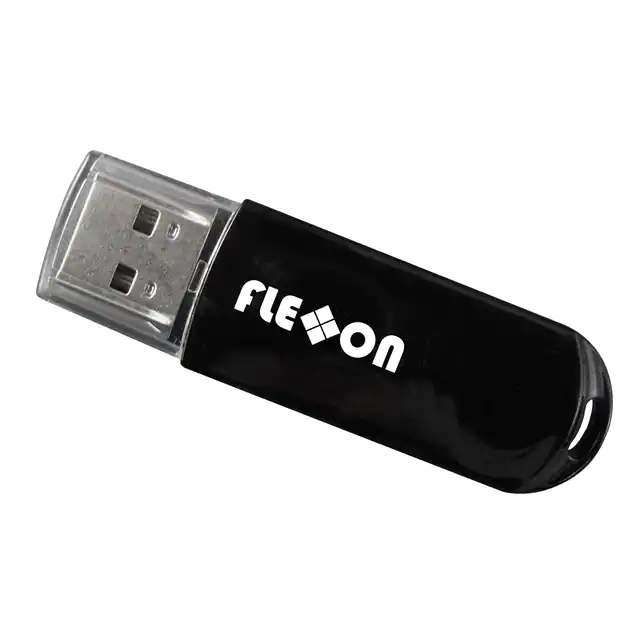 FUUP064GBC-1300 Flexxon Pte Ltd