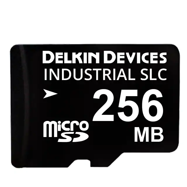 S325TLMJM-C1000-3 Delkin Devices, Inc.