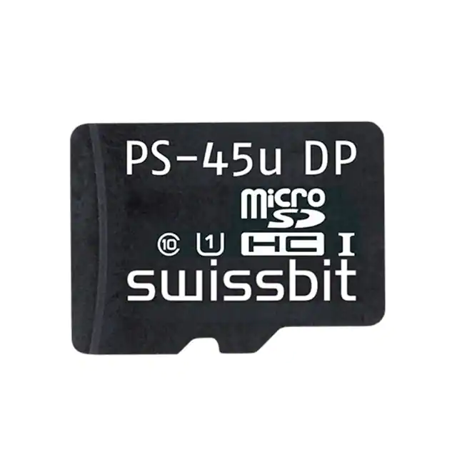 SFSD032GN3PM1TO-I-HG-020-RP0 Swissbit