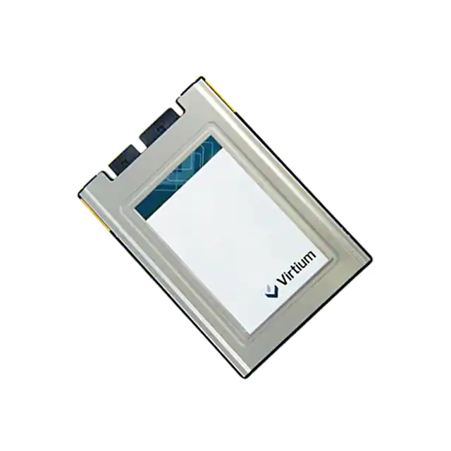 VSFB25XI120G-150 Virtium LLC