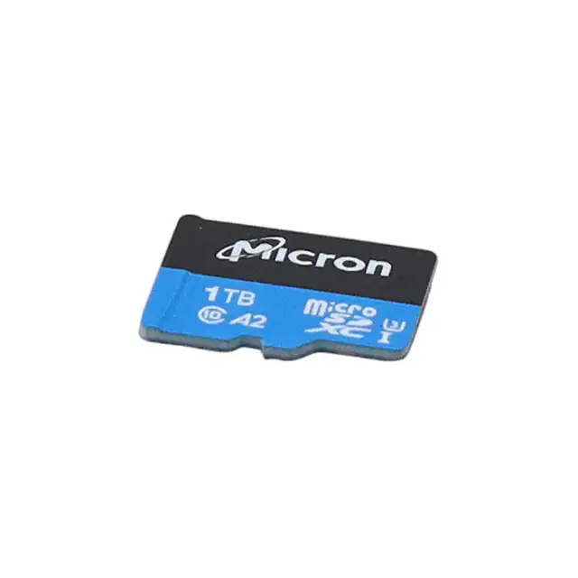 MTSD1T0AKC7MS-1WT Micron Technology Inc.