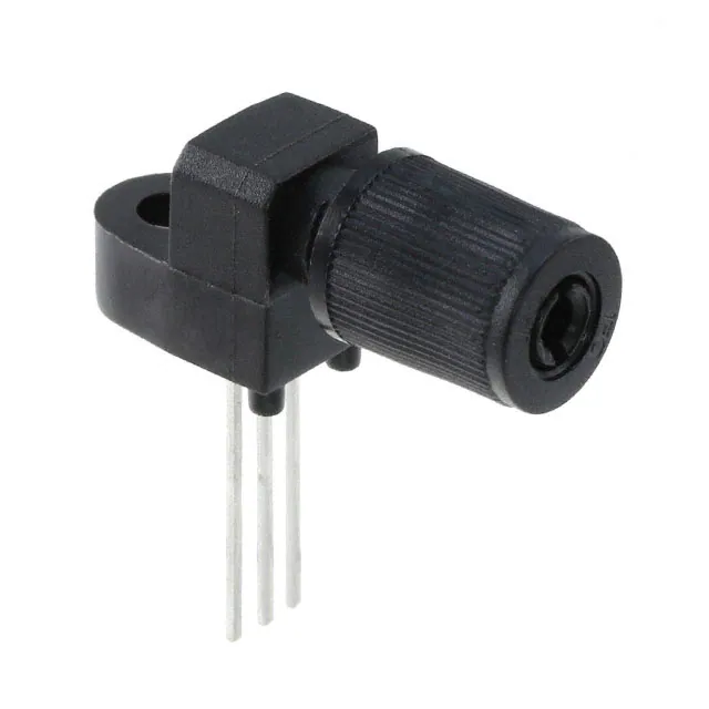 IF-D95OC Industrial Fiber Optics