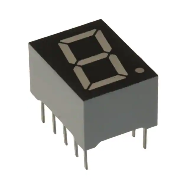 LA-401VD Rohm Semiconductor