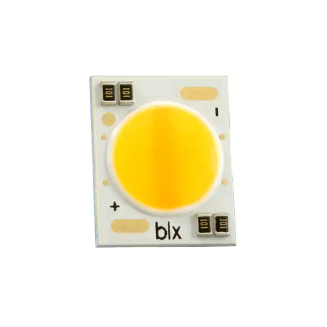 BXRV-DR-1827G-1000-B-13 Bridgelux