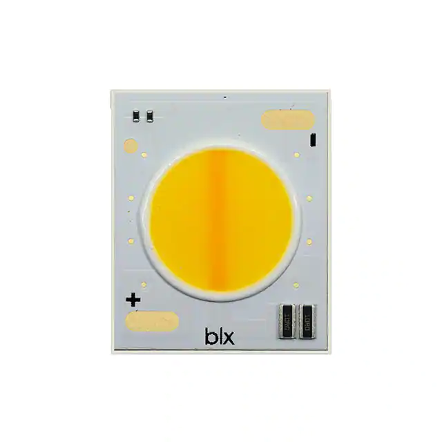 BXRV-DR-1830H-1000-A-13 Bridgelux