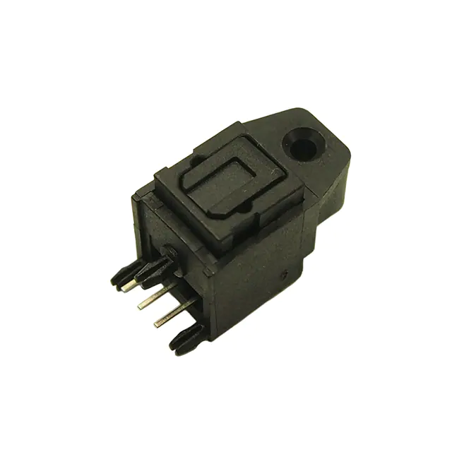 FCR684205R CLIFF Electronic Components Ltd