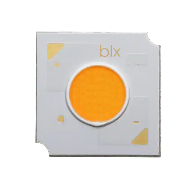 BXRH-30H3000-D-73 Bridgelux