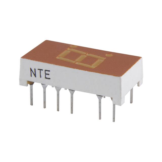 NTE3062 NTE Electronics, Inc