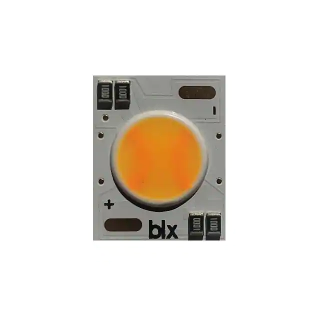 BXRV-DR-1830G-1000-B-13 Bridgelux