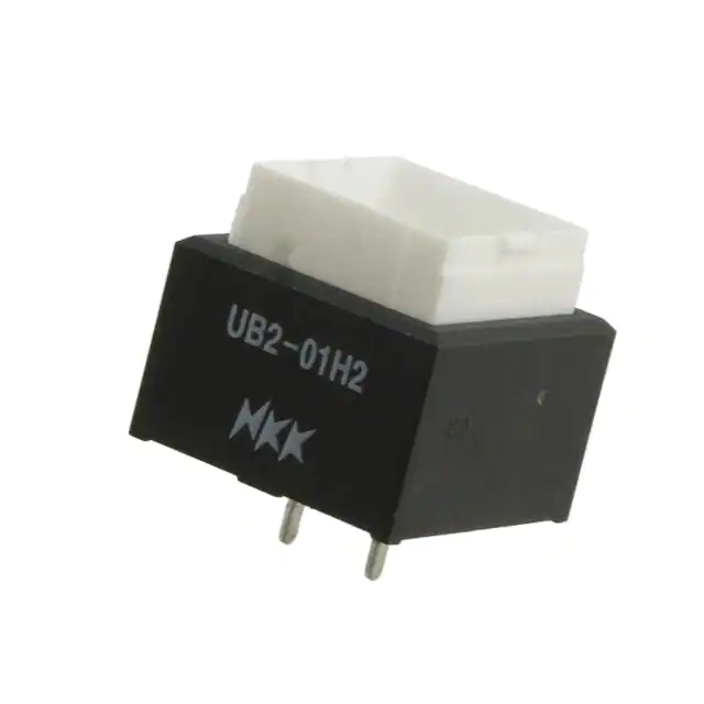 UB201KW036G NKK Switches