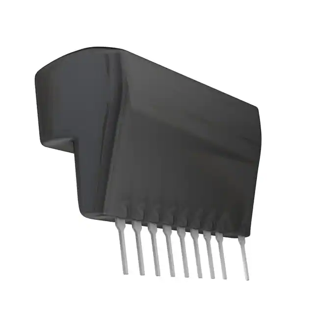 BP5034D15 Rohm Semiconductor