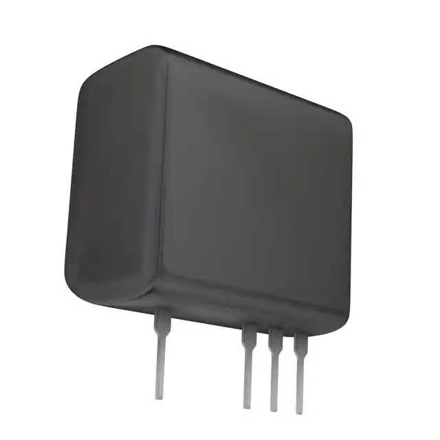 BP5038A1 Rohm Semiconductor
