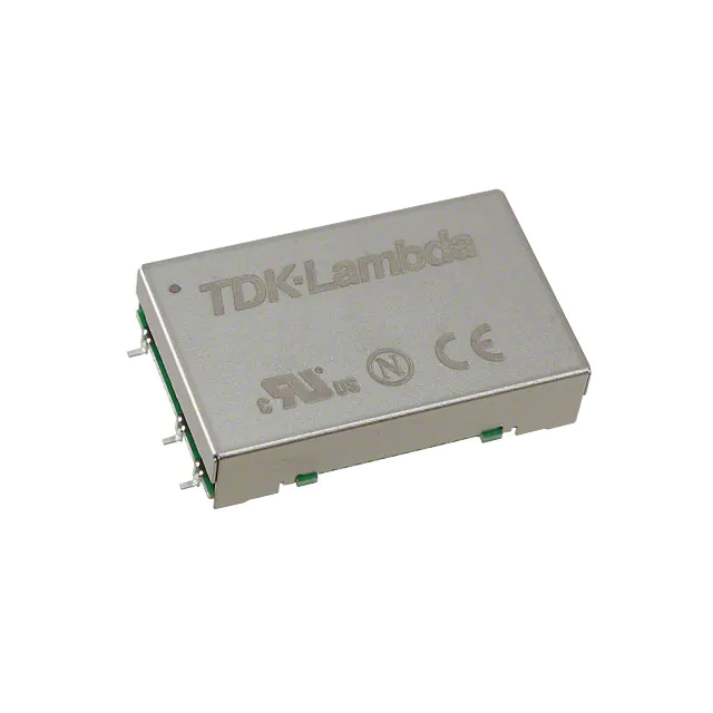 CC10-1203SR-E TDK-Lambda Americas Inc