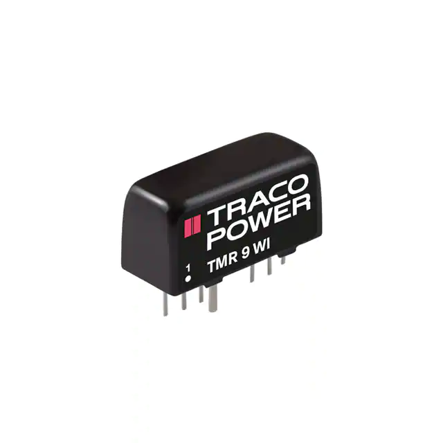 TMR 9-2413WI Traco Power