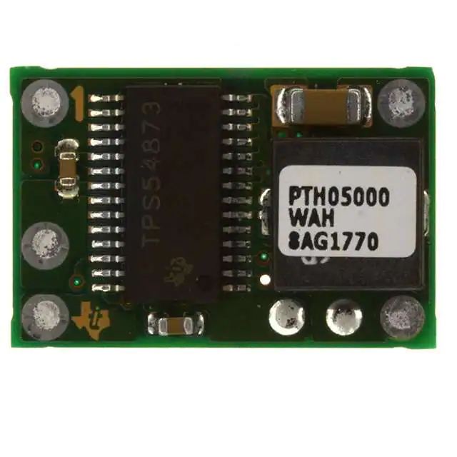 PTH05000WAD Texas Instruments