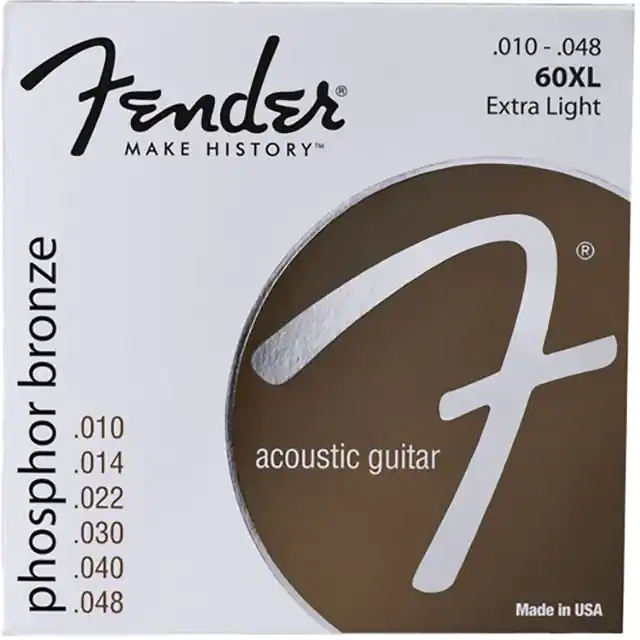 073-0060-402 Fender