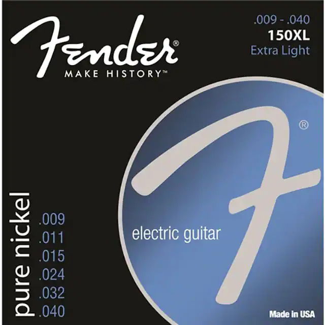 073-0150-402 Fender