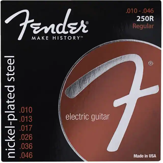073-0250-404 Fender