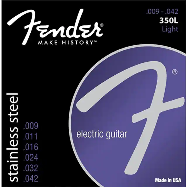 073-0350-403 Fender