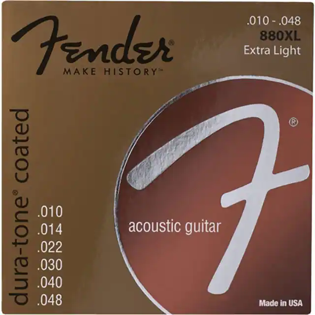 073-0880-003 Fender