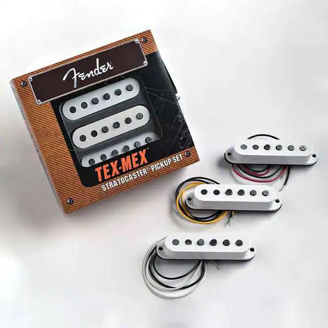 099-2131-000 Fender
