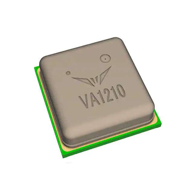 VA1210AA Vesper Technologies Inc.