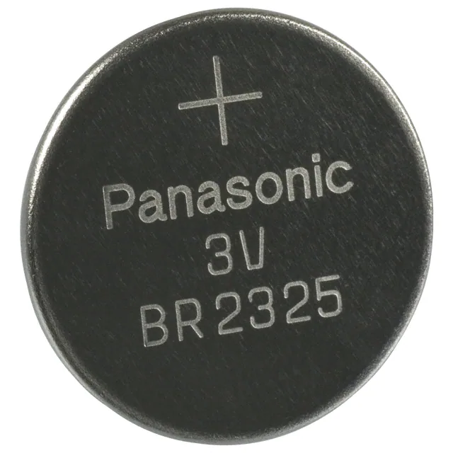 BR-2325 Panasonic - BSG