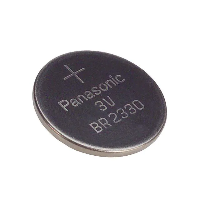 BR-2330 Panasonic - BSG