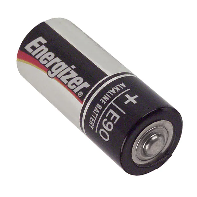 E90 Energizer Battery Company