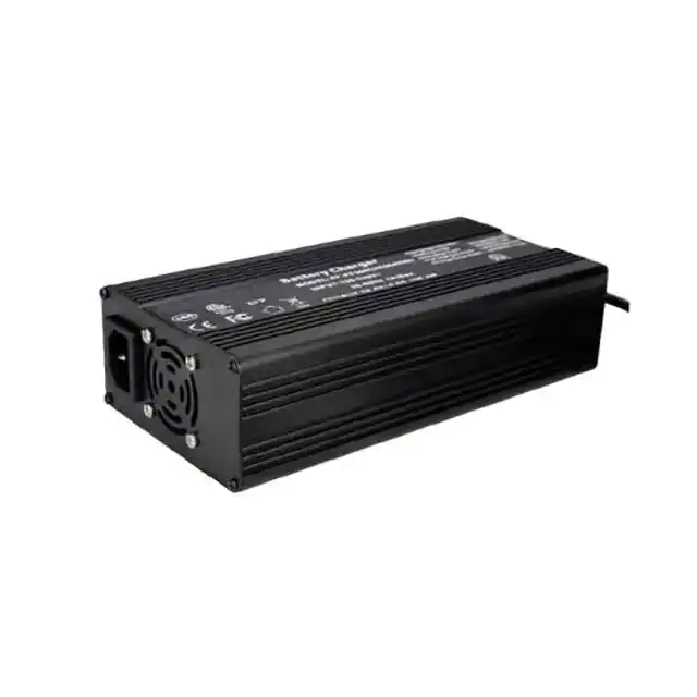PCCG-LFP14.4V15A ZEUS Battery Products