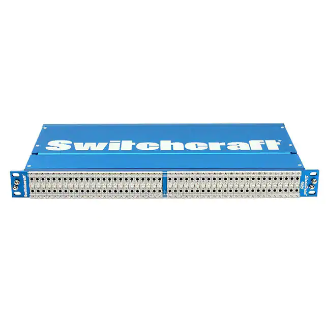 9625 Switchcraft Inc.